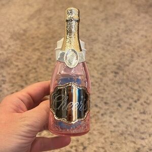 Bath and Body Works Drink Package Wallflower Plugs